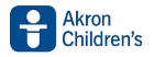 Akron Childrens