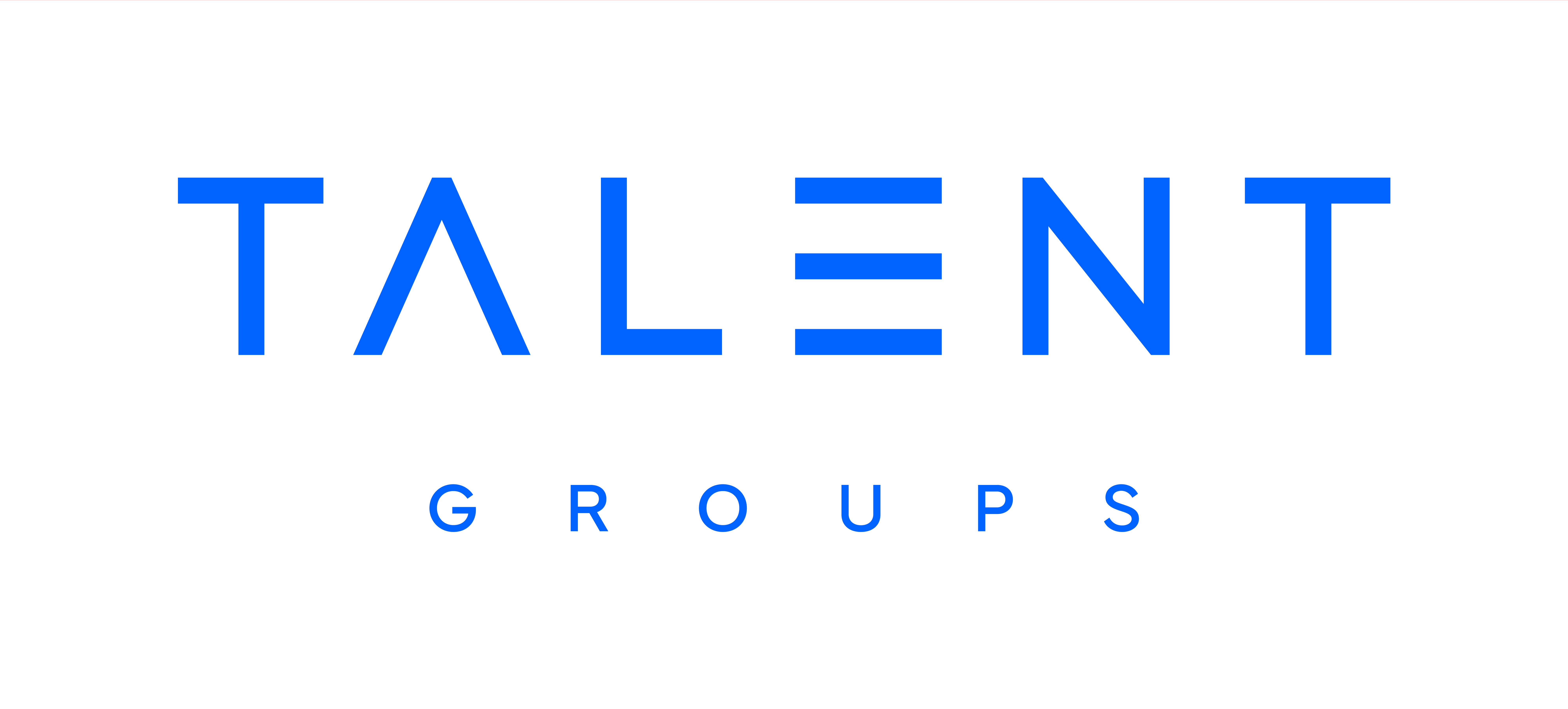talent groups